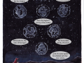en_passage_chapter_1_page_6_by_lunakia-d7ac2ye.png